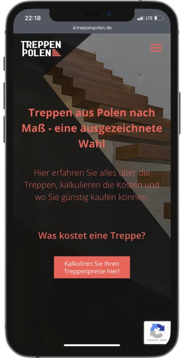 treppenpolen-iphone