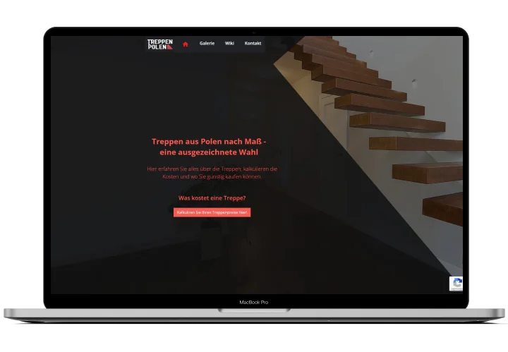 treppenpolen-mac